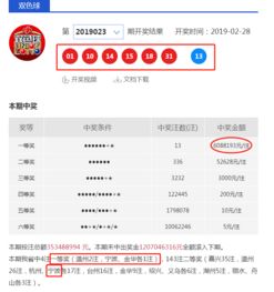員工年會(huì)中608萬彩票公司要求退還