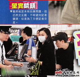 瘋狂賺錢看廣告