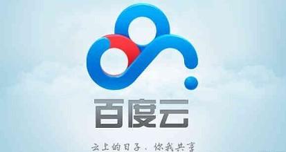 鏗鏘怎么讀 百度網(wǎng)盤