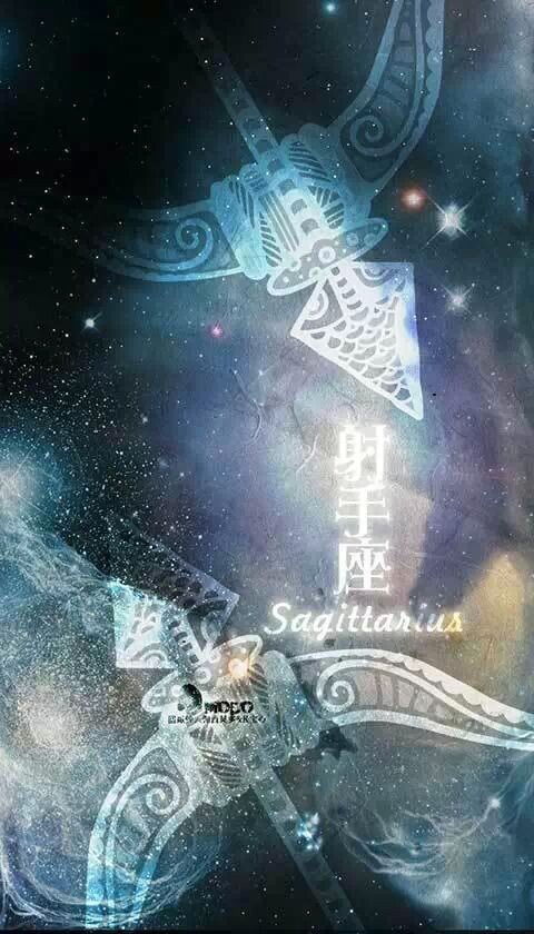 扣扣星座今日運(yùn)勢
