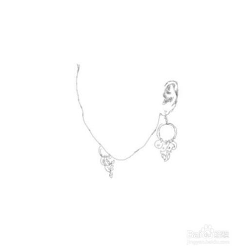 女巫怎么畫(huà) 百度網(wǎng)盤(pán)