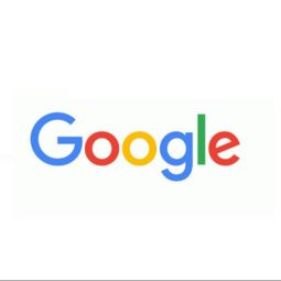 google看廣告賺錢