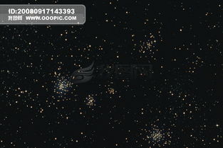 星空看廣告賺錢