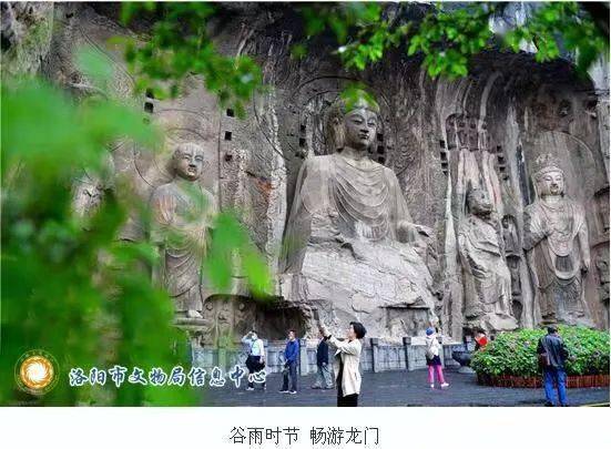 長春之旅，探秘60米巨龍出水
