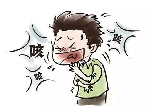 四步判斷是否得了甲流