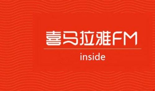 新鄉(xiāng)看廣告賺錢