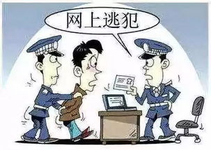男子怕找不到對象戒掉檳榔