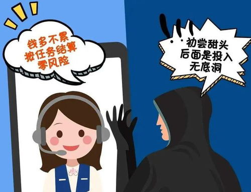 看廣告賺錢騙錢
