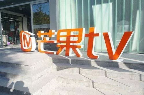 湖南看廣告賺錢