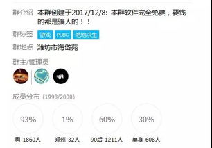 大連看廣告賺錢