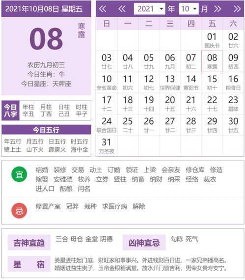 星座今日運(yùn)勢說說