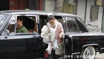 黃子韜贈(zèng)禮超震撼，30輛豪車每輛售價(jià)超12萬