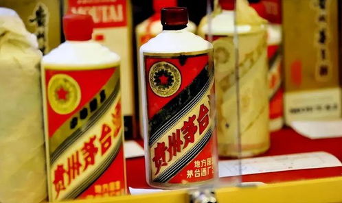 茅臺冰淇淋閉店停產(chǎn)三折清倉