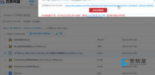 百度網(wǎng)盤怎么導(dǎo)出直鏈
