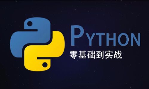 python看廣告賺錢