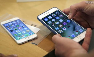 iphone看廣告賺錢