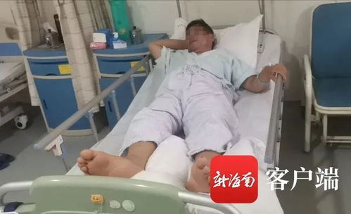 12歲女生心臟驟停，老師搶下黃金4分鐘