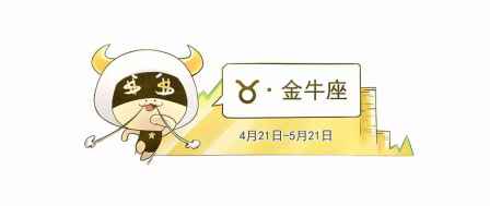 檢查今日星座運勢