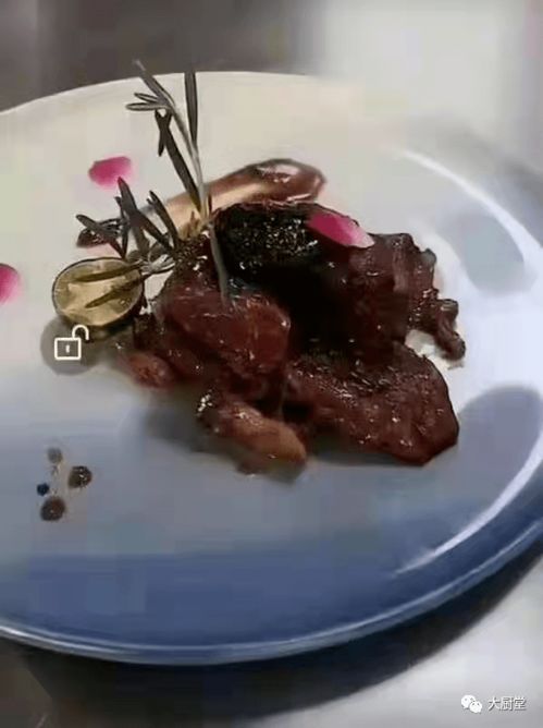 牛肉怎么鹵 百度網(wǎng)盤