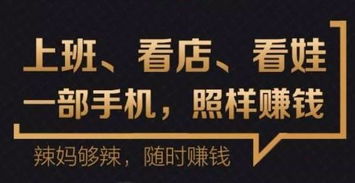 看廣告賺錢團(tuán)隊(duì)