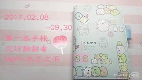 手賬本怎么 百度網(wǎng)盤