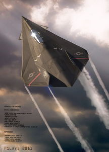 吳海龍，六代機(jī)試飛后美軍宣布和平承諾