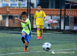 7歲足球小將連續(xù)顛球4772個(gè)的壯舉