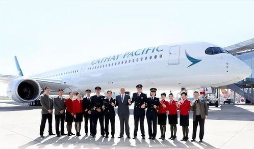 國(guó)泰連續(xù)兩日航班36人機(jī)上發(fā)燒