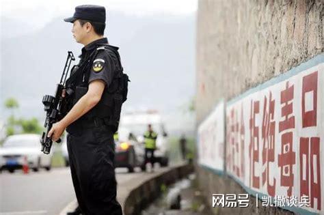兩緝毒警假扮情侶如今訂婚