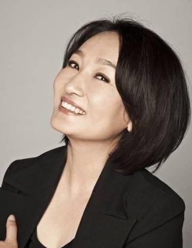 女子全裸死在前夫家，現(xiàn)任拒付喪葬費(fèi)