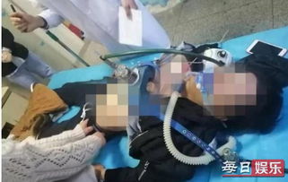 警方已提取死亡錦鯉魚(yú)體樣本送檢