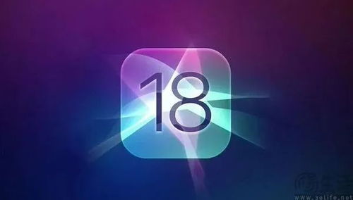 ios 看廣告賺錢
