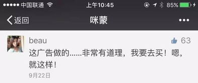 看廣告賺錢實例
