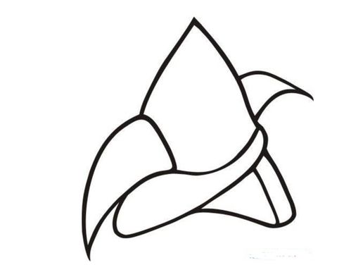 箱子怎么畫 百度網(wǎng)盤