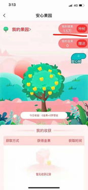 看旅游廣告賺錢