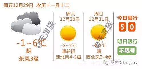 跨境看廣告賺錢
