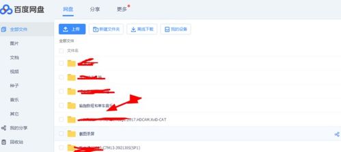 簇怎么讀 百度網(wǎng)盤(pán)