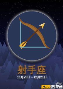 5.16今日星座運勢