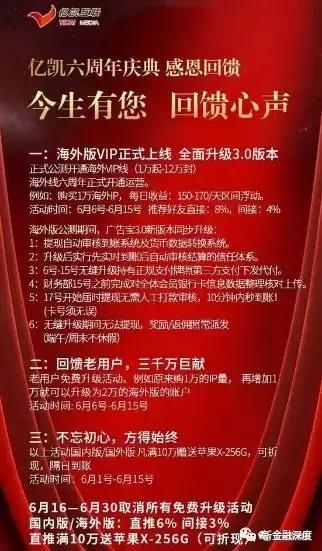 看廣告賺錢跑路