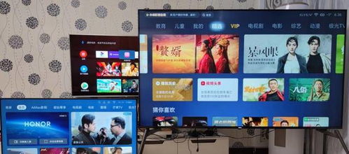 電視看廣告賺錢