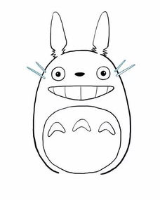 河豚怎么畫 百度網(wǎng)盤