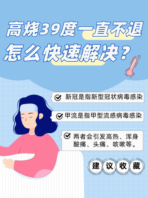 女子自述患甲流高燒不退經(jīng)歷