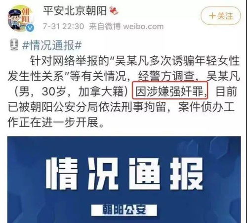看廣告賺錢收益