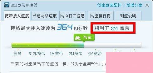 做怎么組詞 百度網(wǎng)盤