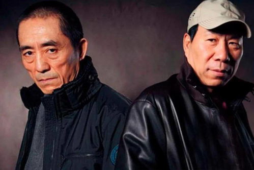 命案揭秘，羊放星男二李威卷入悲劇