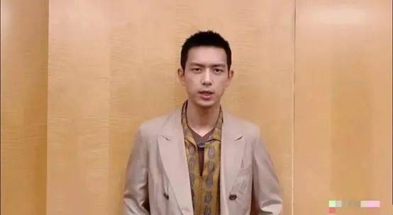 命案揭秘，羊放星男二李威卷入悲劇