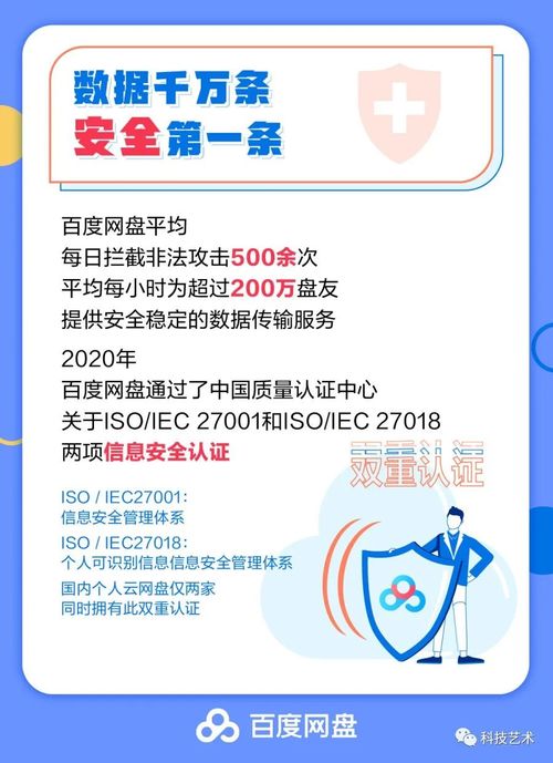 折怎么組詞 百度網(wǎng)盤