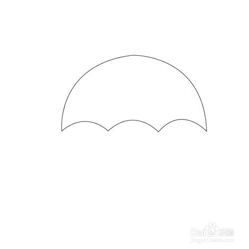 沙灘怎么畫(huà) 百度網(wǎng)盤(pán)