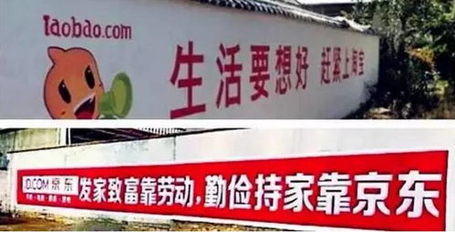 看廣告賺錢接單