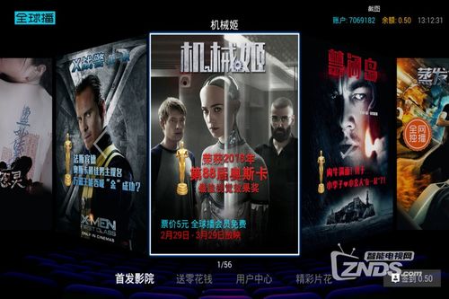 看rumble廣告賺錢